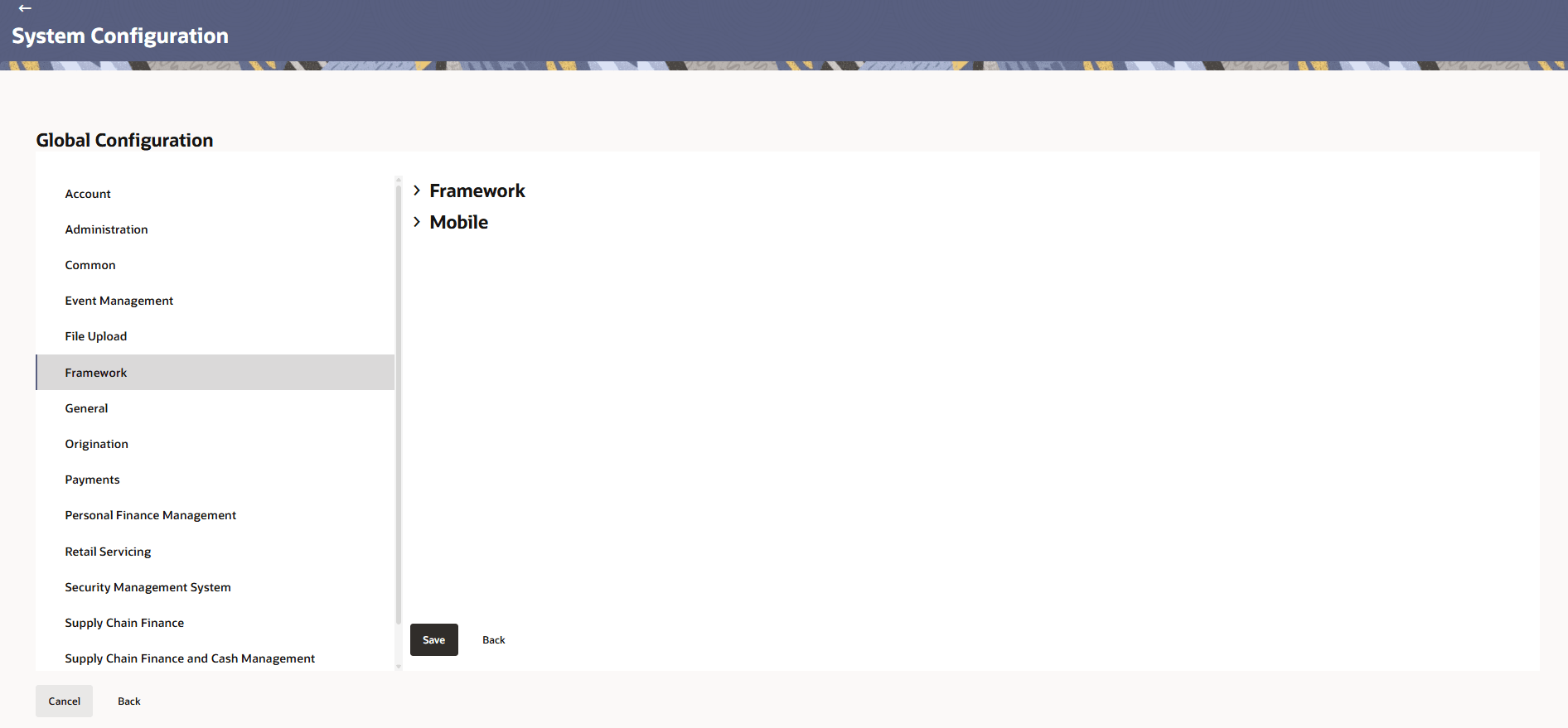 Description of Figure 3-37 follows