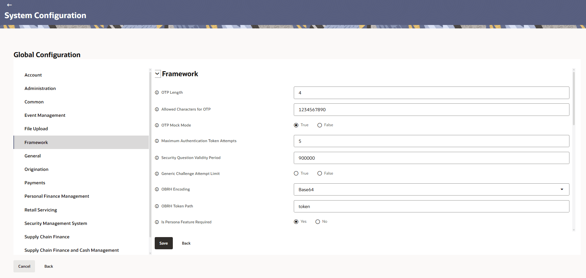 Description of Figure 3-38 follows