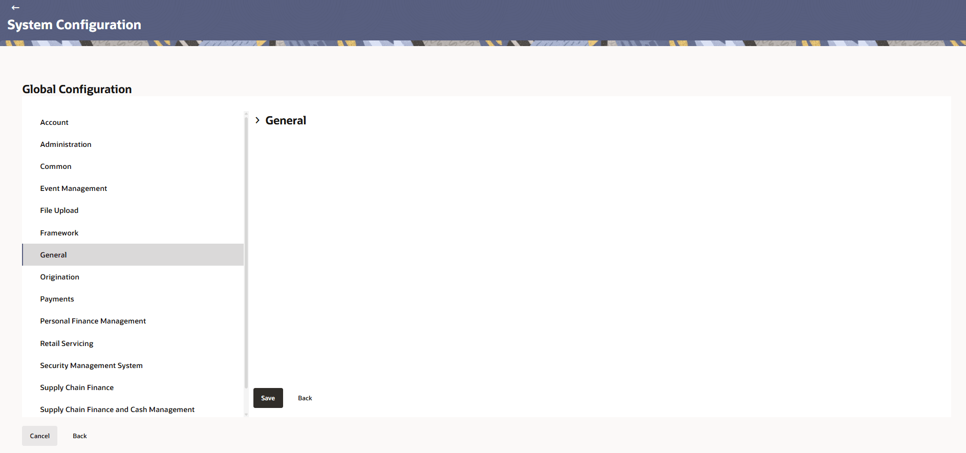Description of Figure 3-41 follows