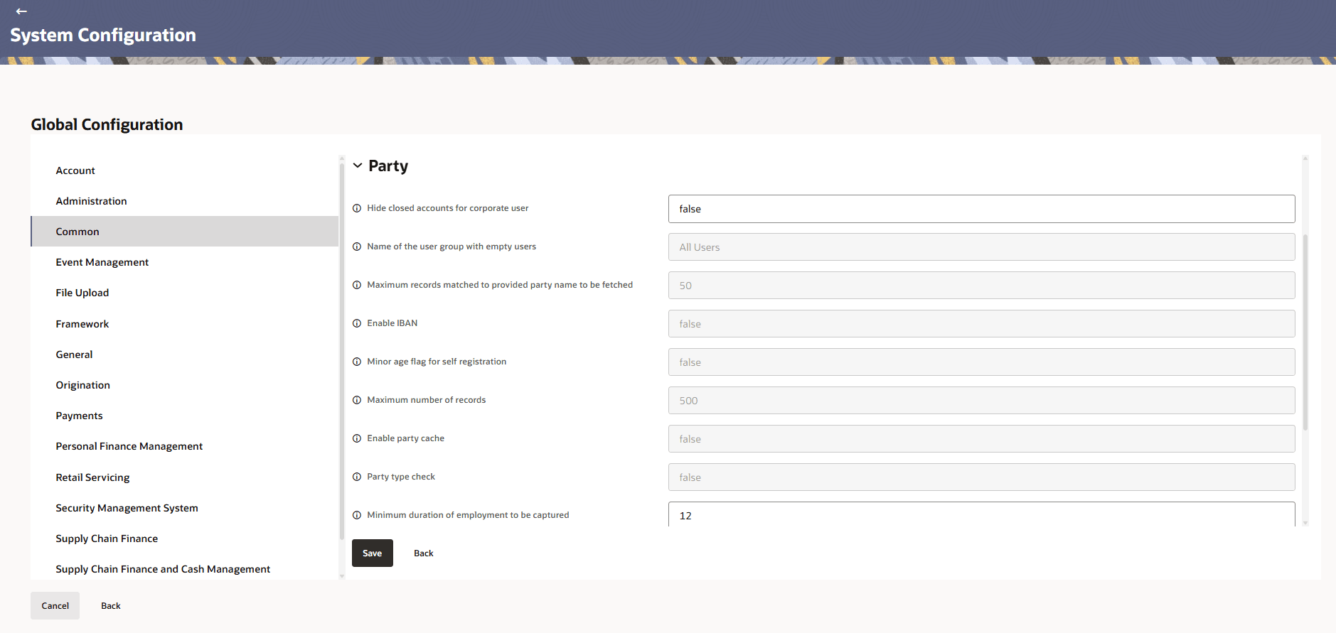 Description of Figure 3-26 follows