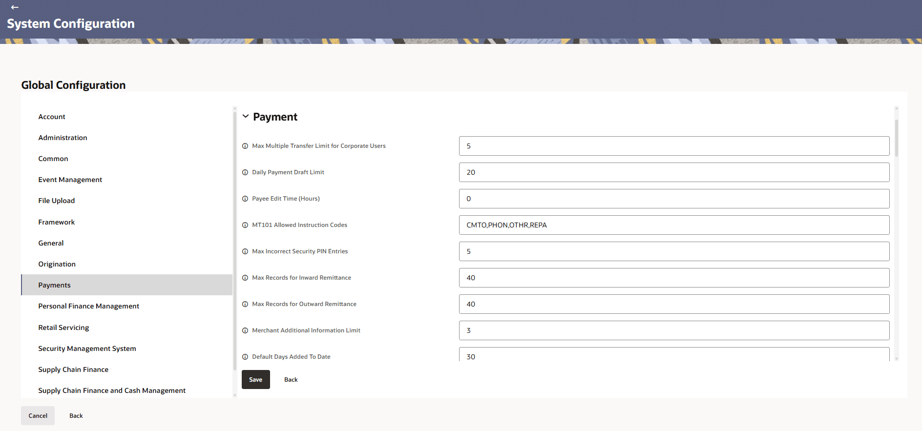 Description of Figure 3-51 follows