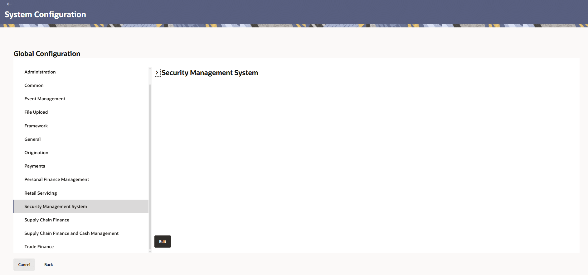 Description of Figure 3-62 follows