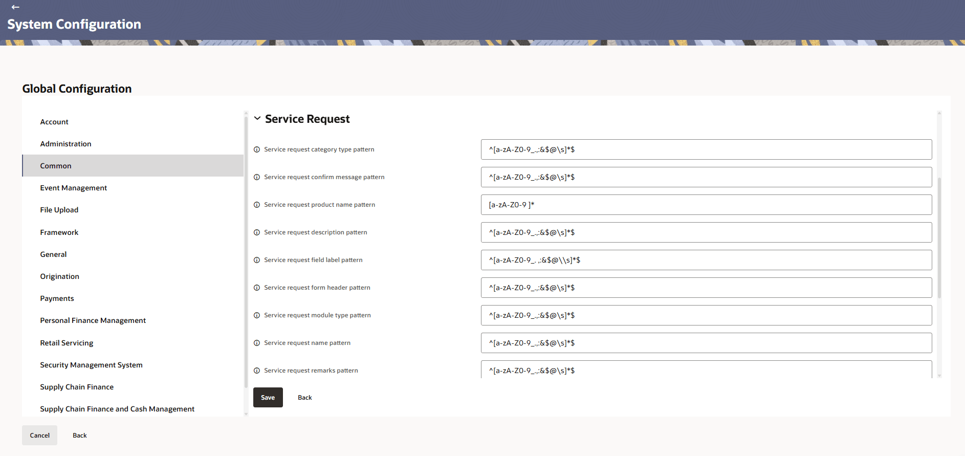Description of Figure 3-28 follows