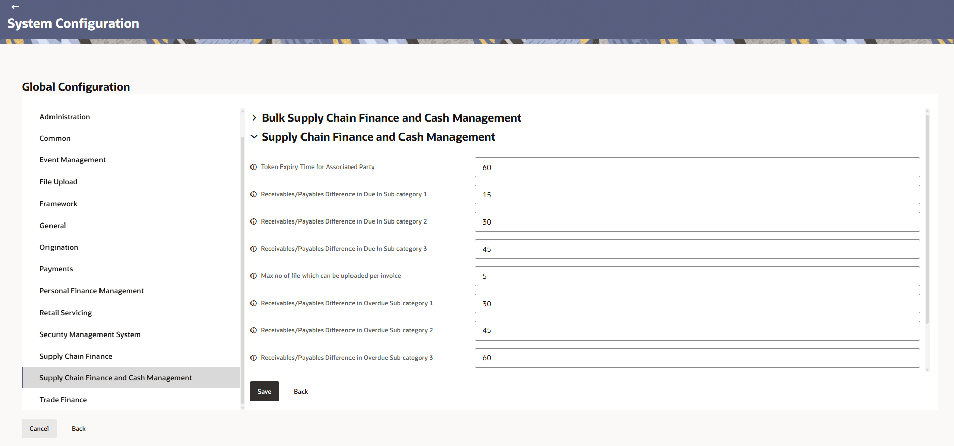 Description of Figure 3-71 follows