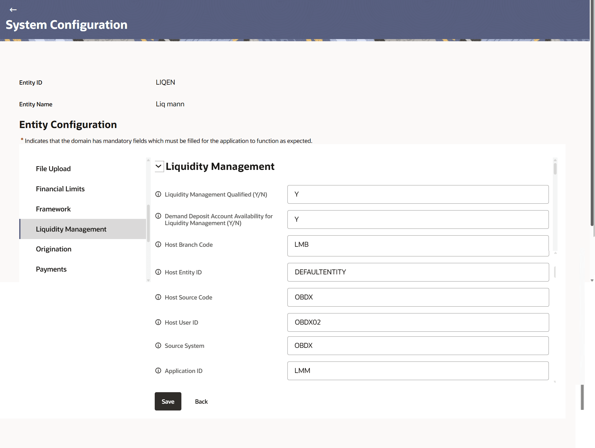 Description of system-configuration_liquidity-management_edit.png follows
