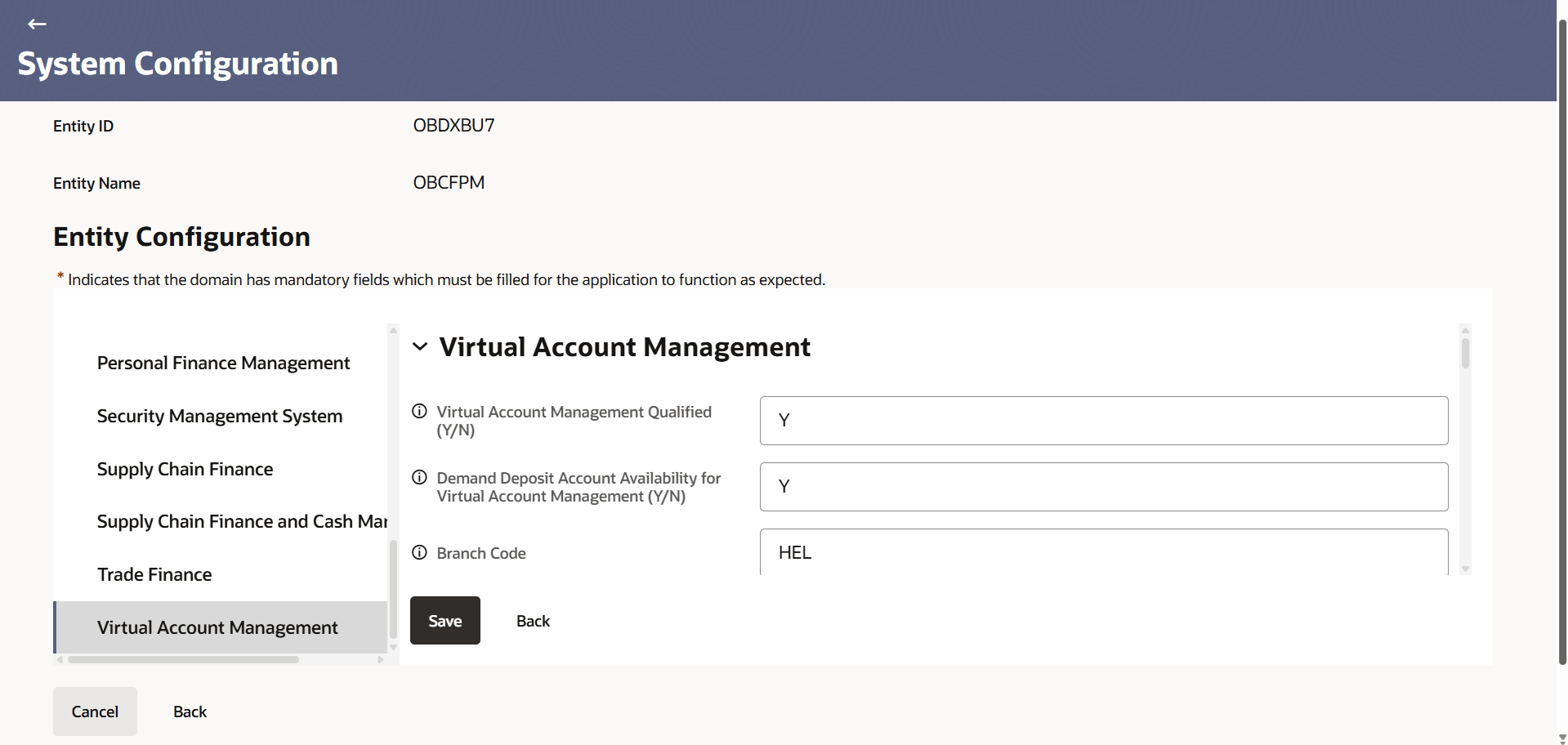 Description of system-configuration_vam-edit.png follows