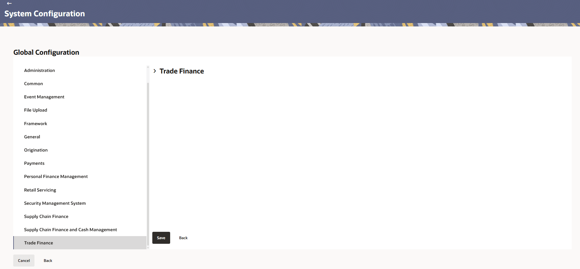 Description of Figure 3-73 follows