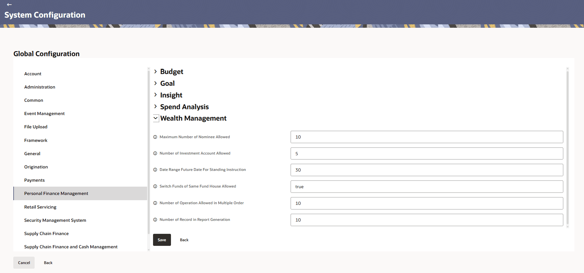 Description of Figure 3-58 follows