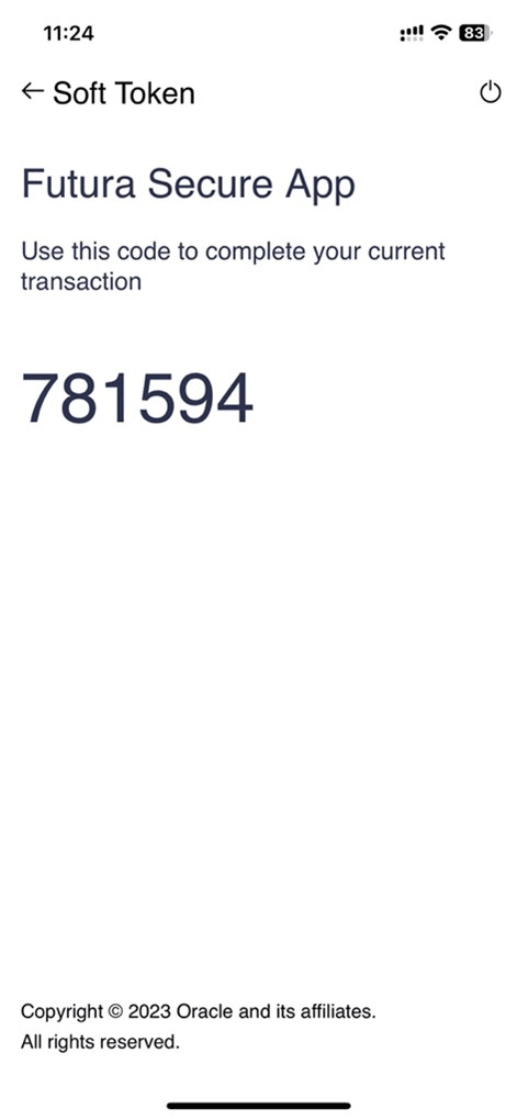 Description of Figure 1-10 follows