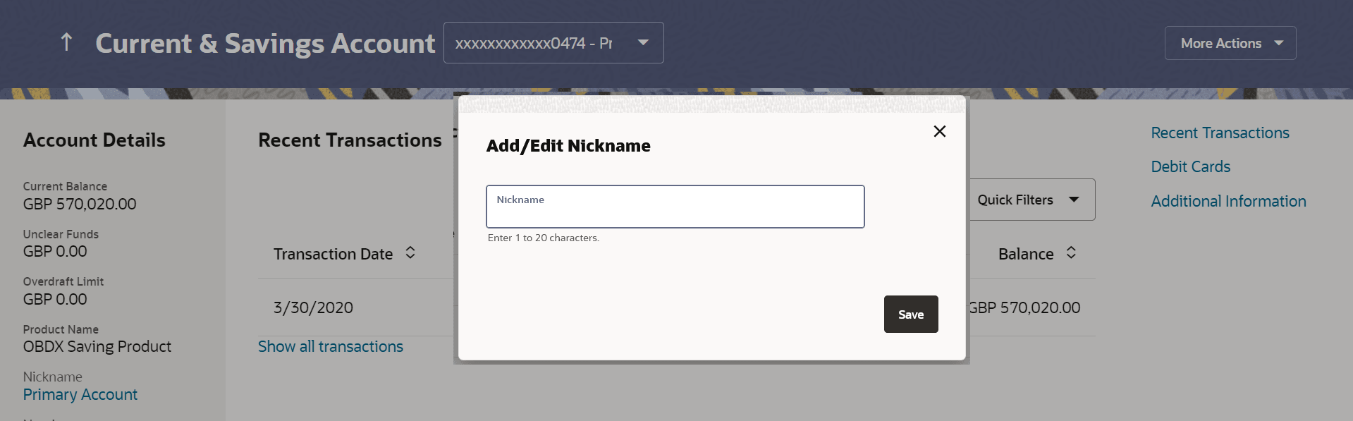 Description of Figure 18-1 follows
