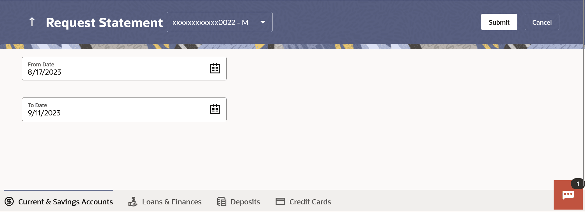 Description of Figure 16-3 follows