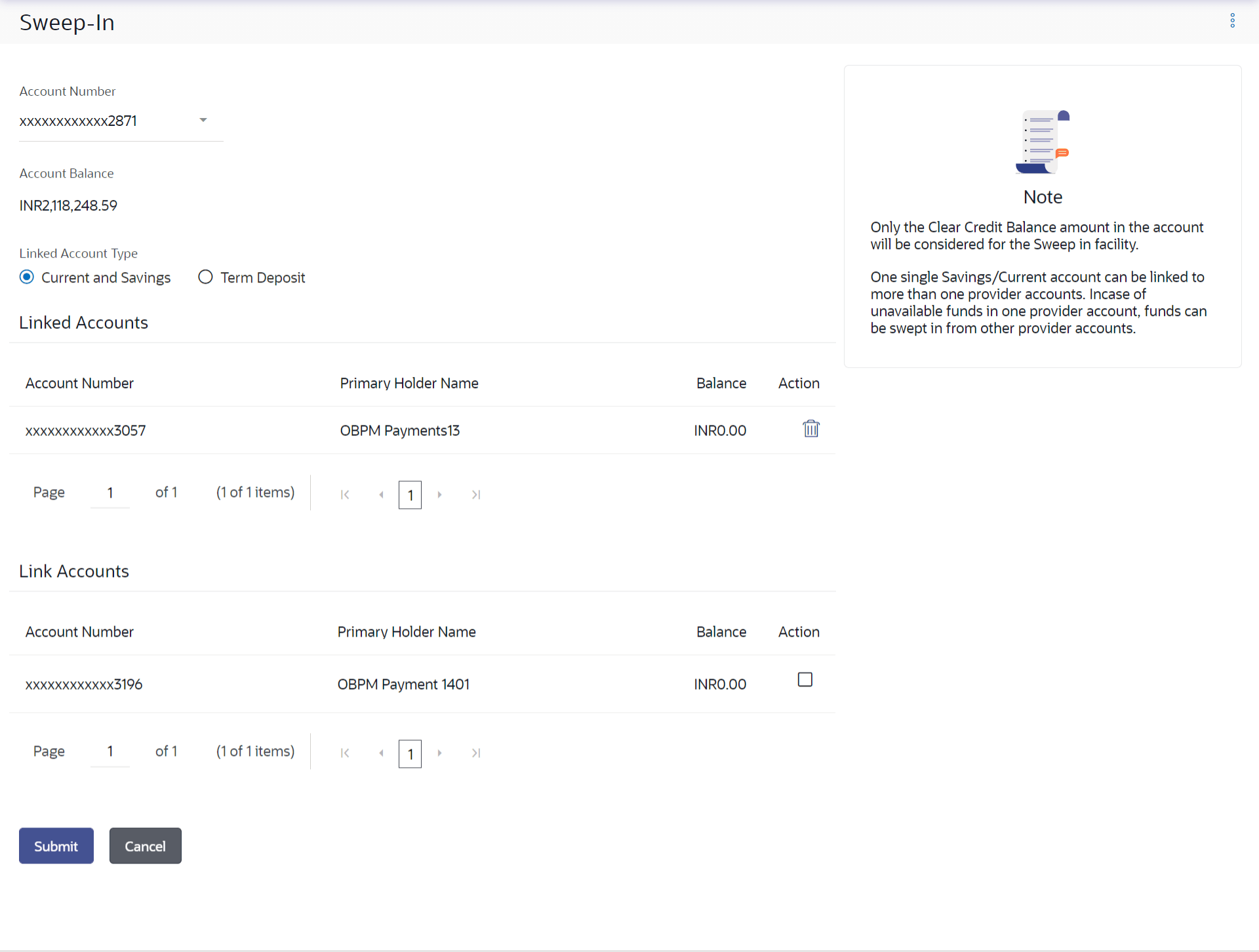 Description of Figure 17-2 follows