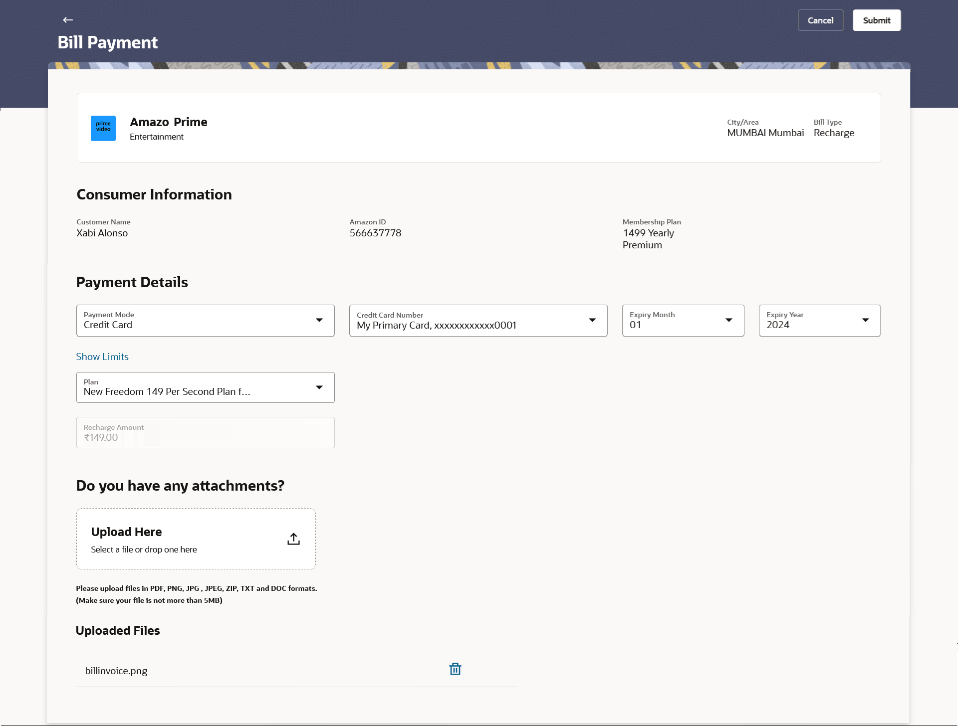 Description of Figure 5-6 follows