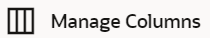 Manage Columns