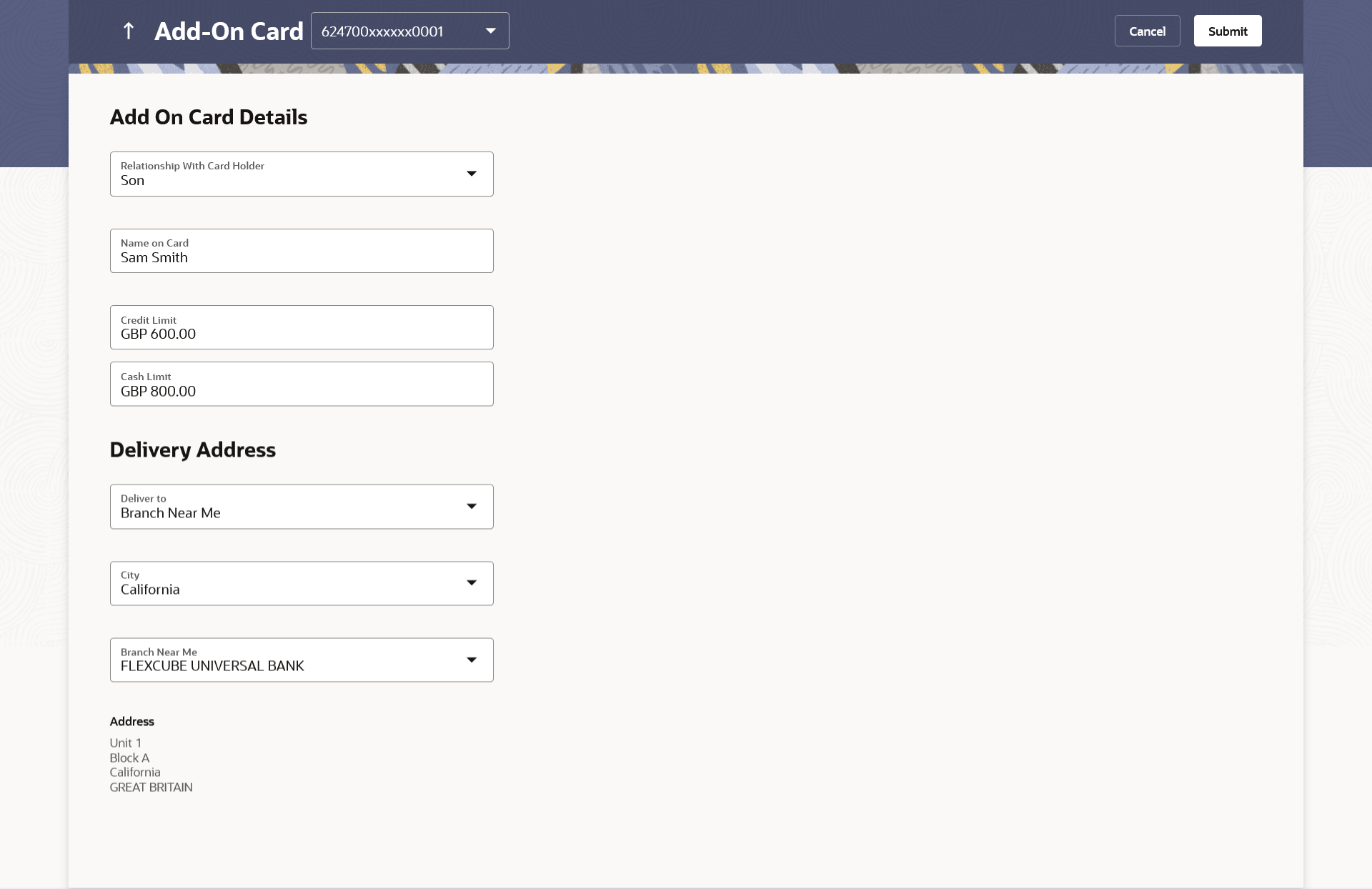Description of Figure 5-1 follows