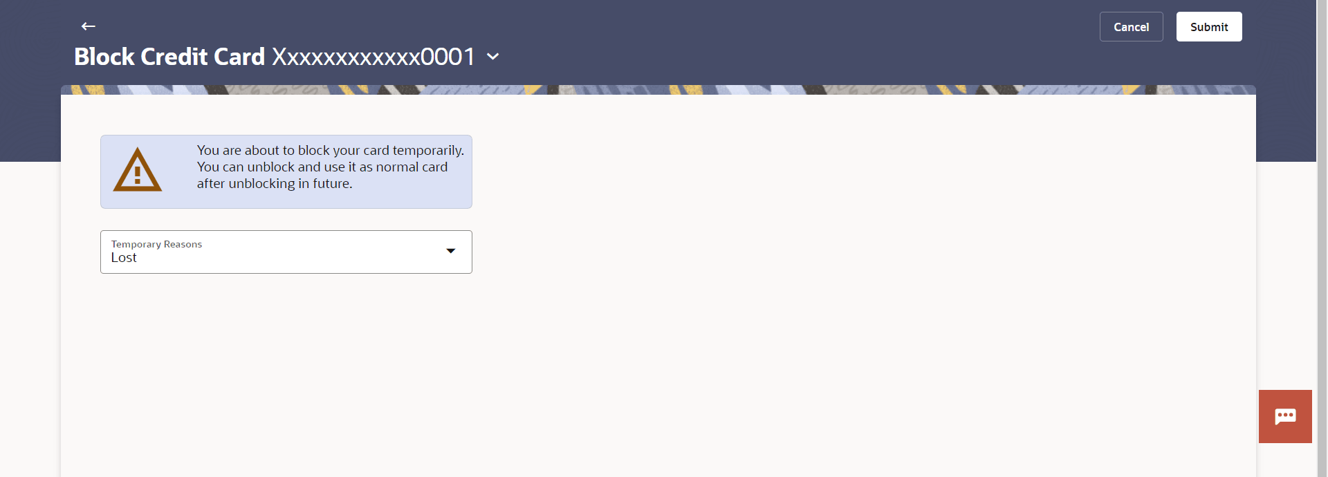 Description of Figure 4-10 follows