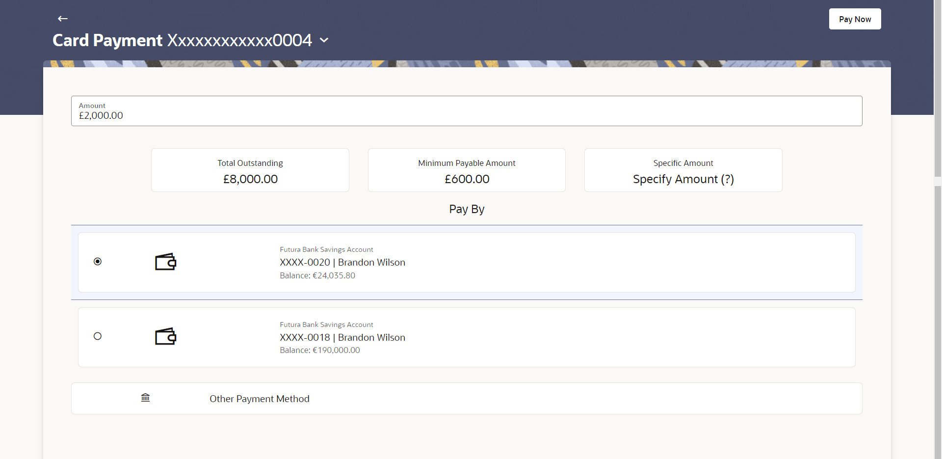 Description of Figure 3-7 follows