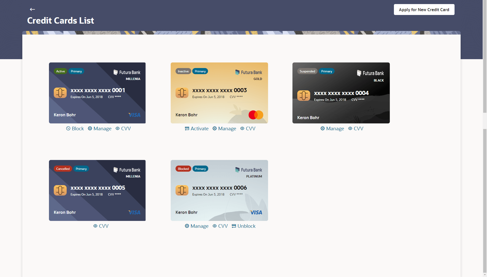 Description of Figure 2-1 follows