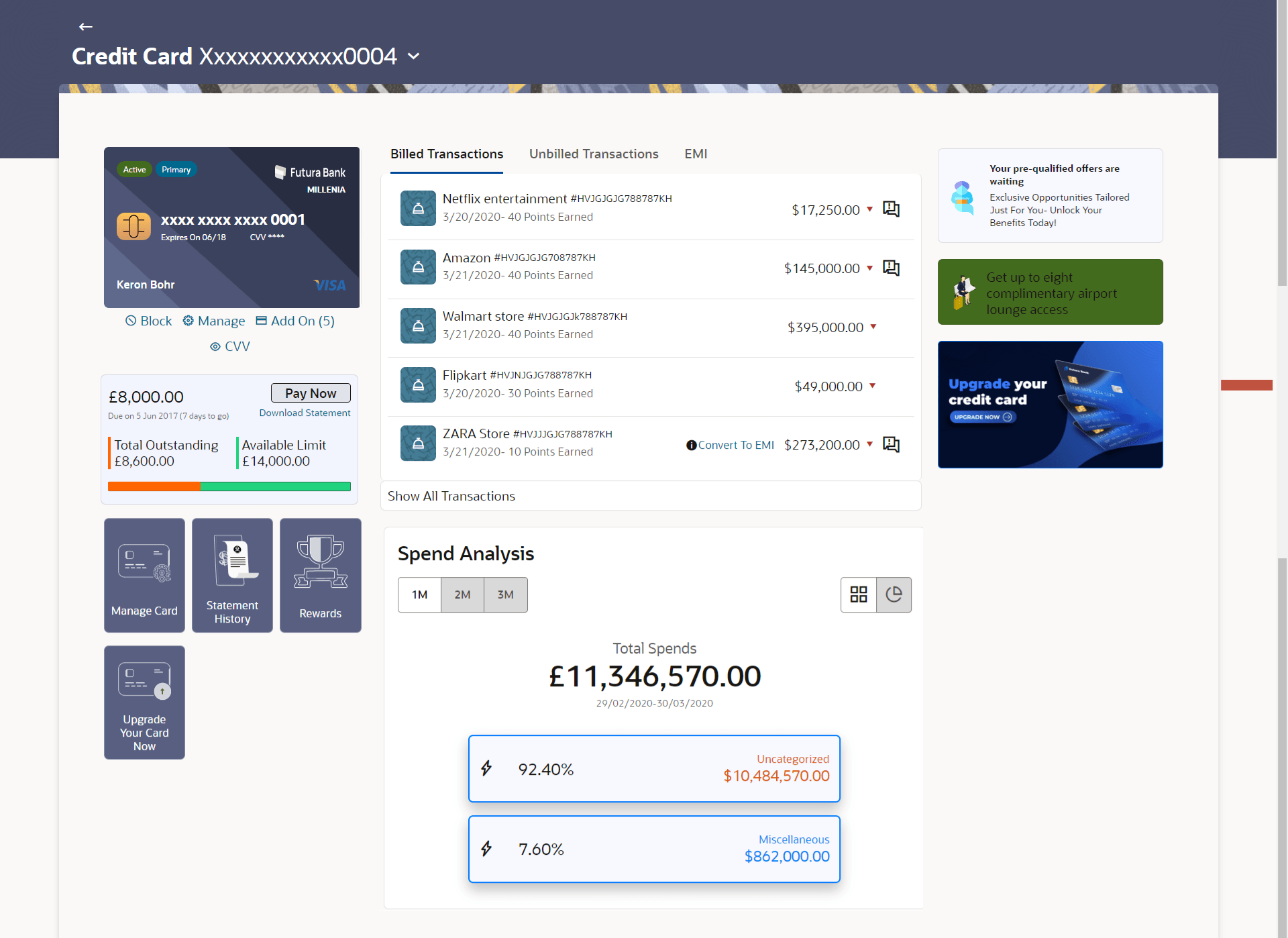 Description of Figure 3-1 follows