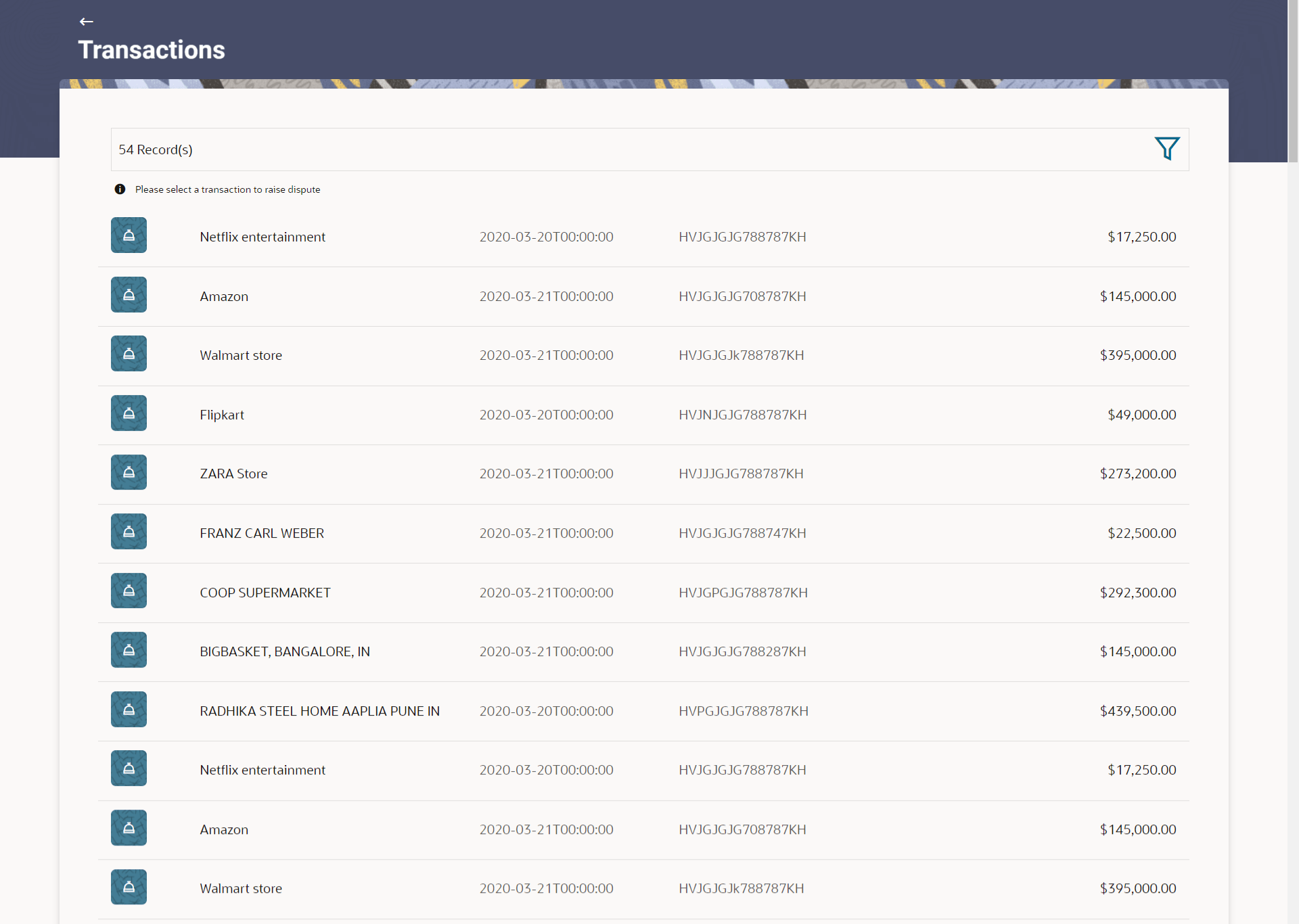 Description of Figure 4-6 follows