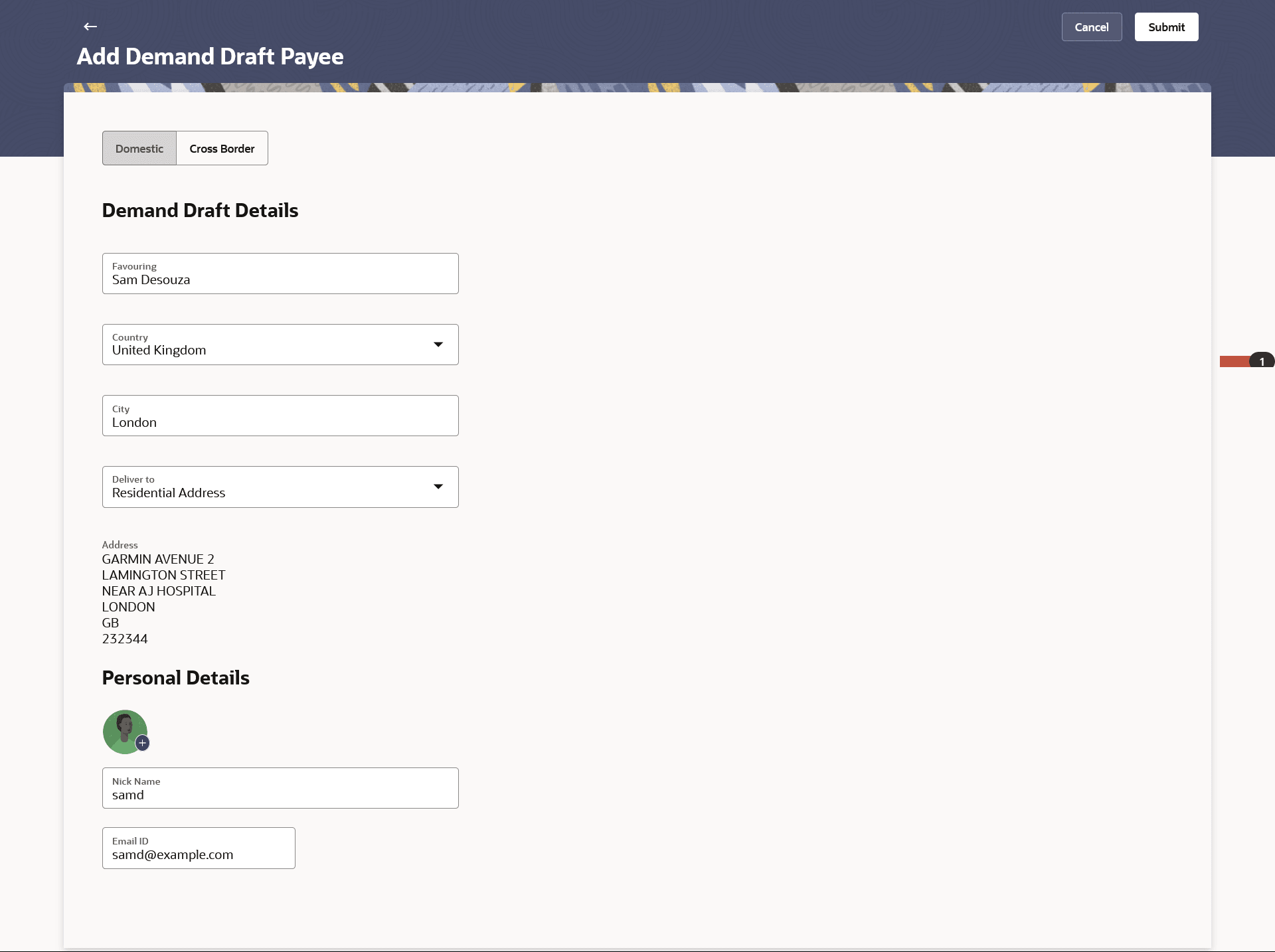 Description of Figure 2-11 follows