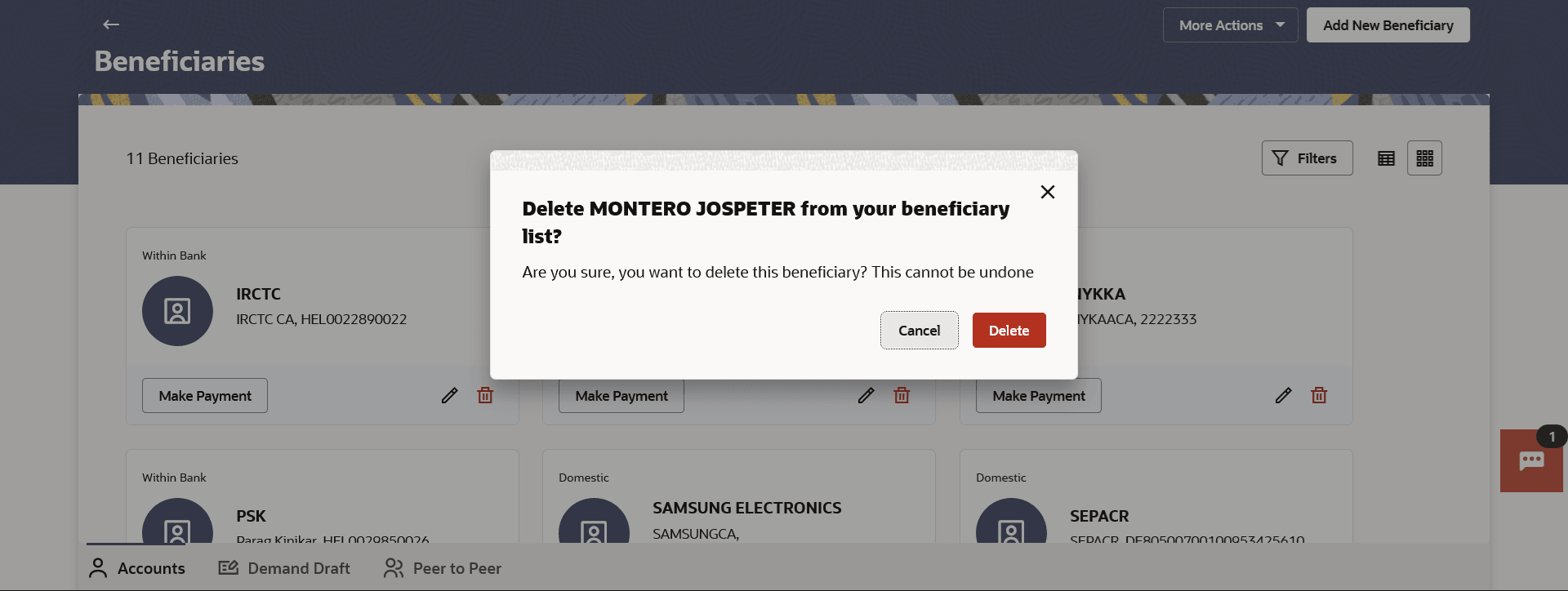Description of Figure 2-22 follows
