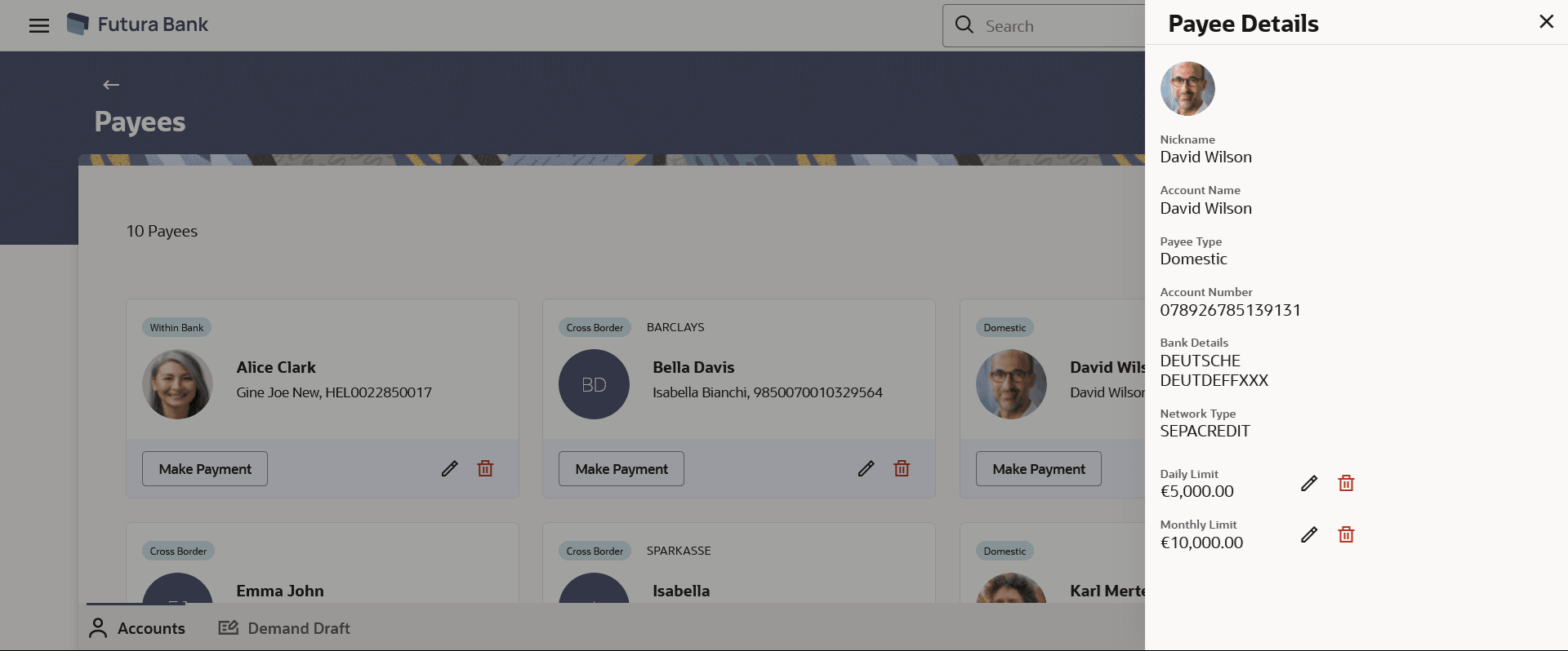 Description of Figure 2-13 follows Description of Figure 2-13 follows