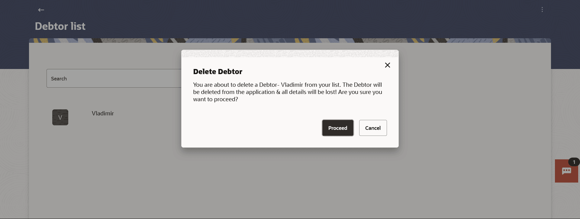 Description of Figure 12-5 follows