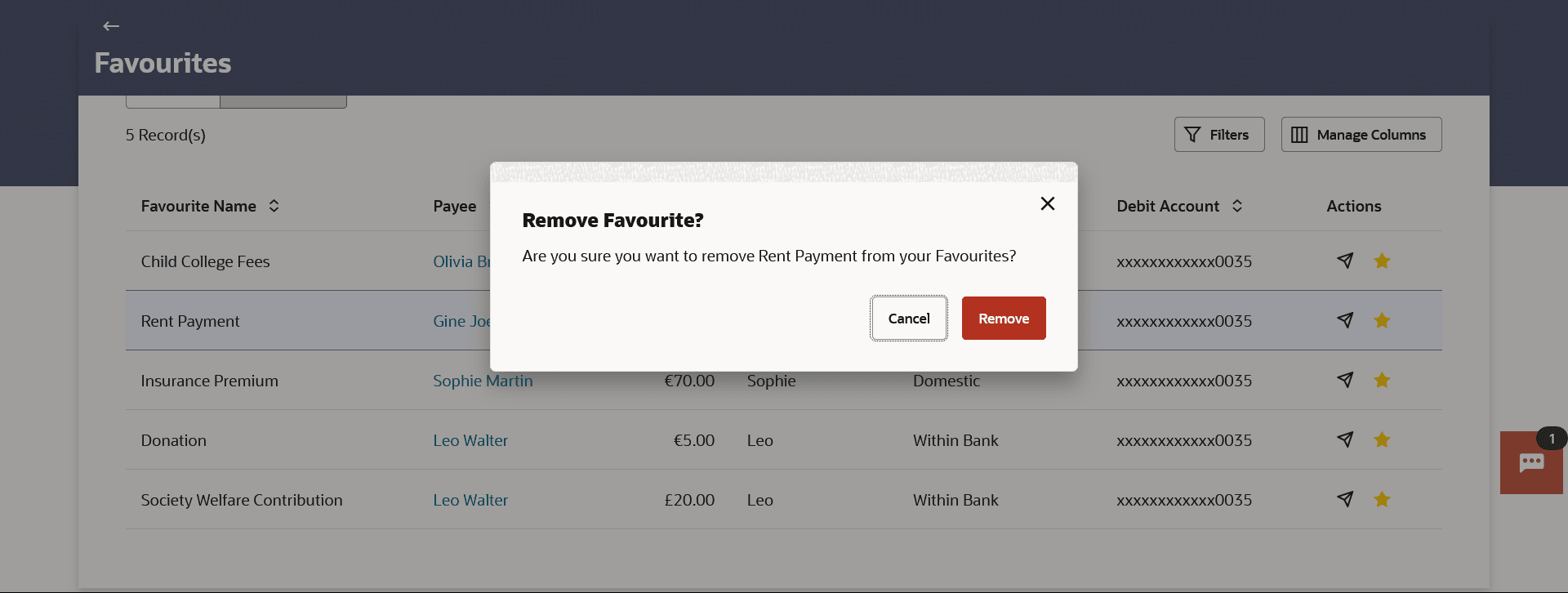 Description of Figure 8-6 follows