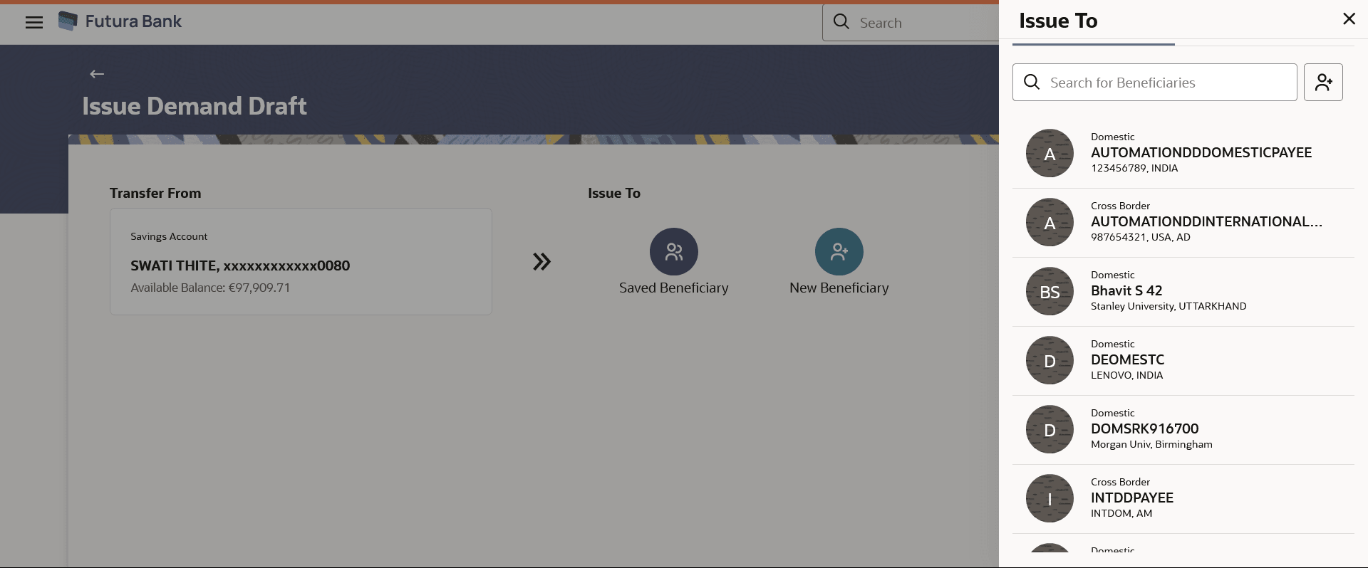 Description of Figure 10-4 follows