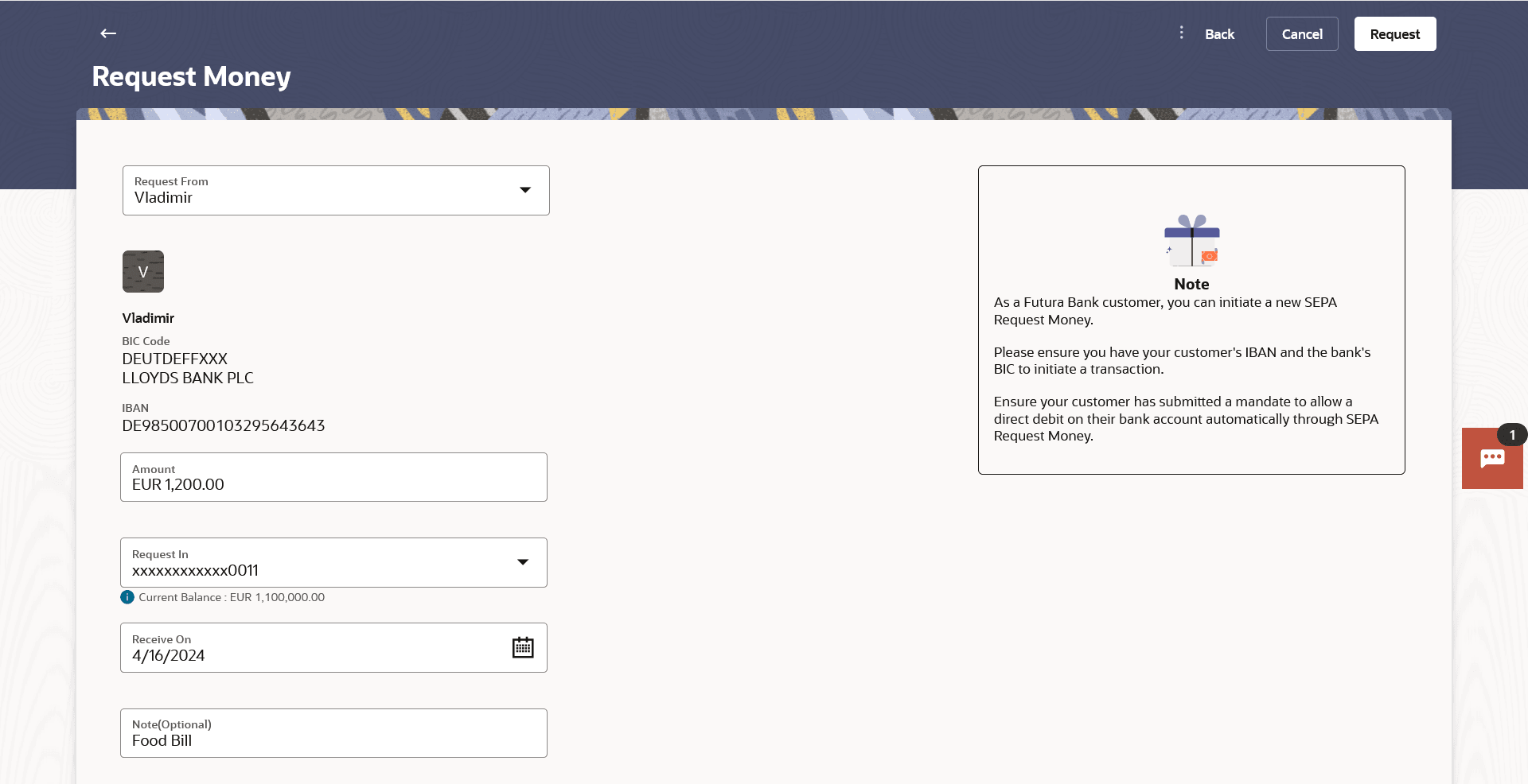 Description of Figure 12-6 follows