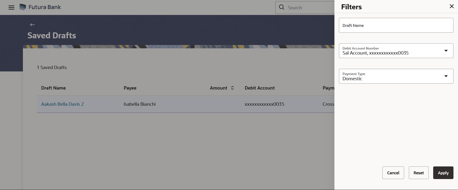 Description of Figure 9-3 follows
