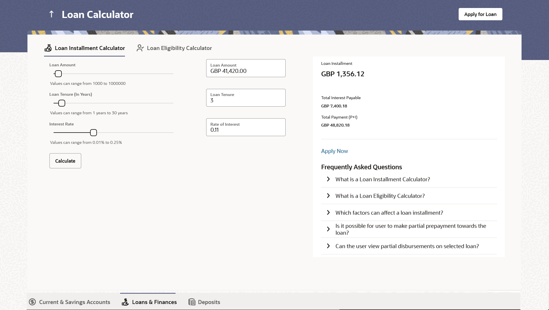 Description of Figure 3-1 follows
