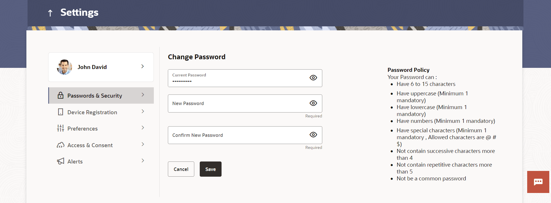 Description of Figure 16-4 follows