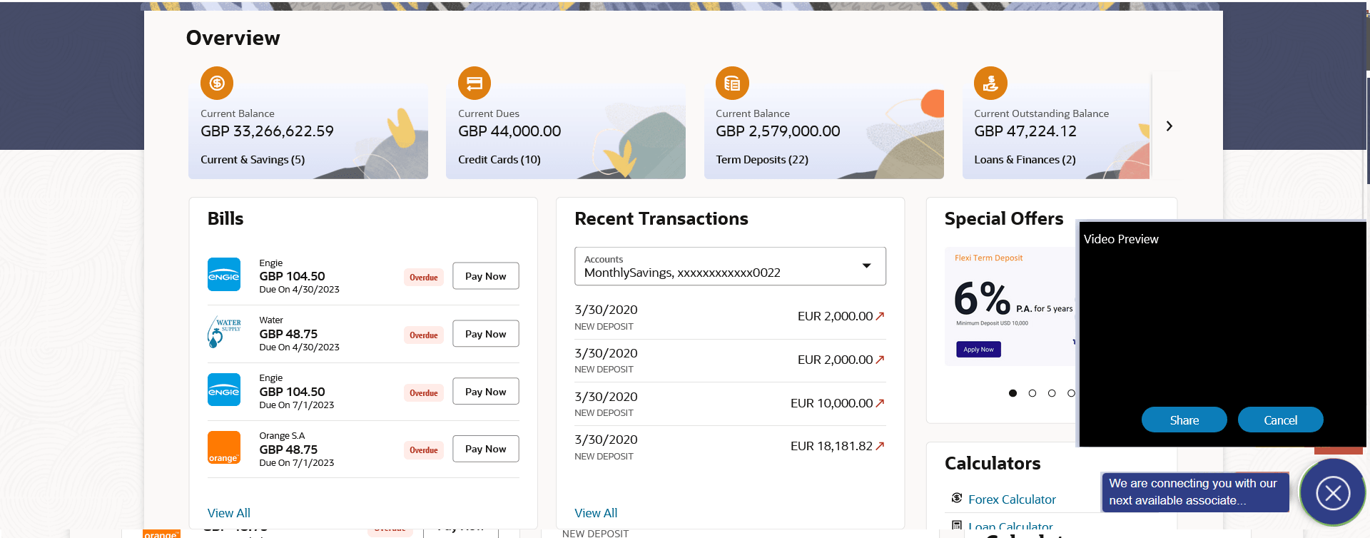 Description of Figure 9-1 follows