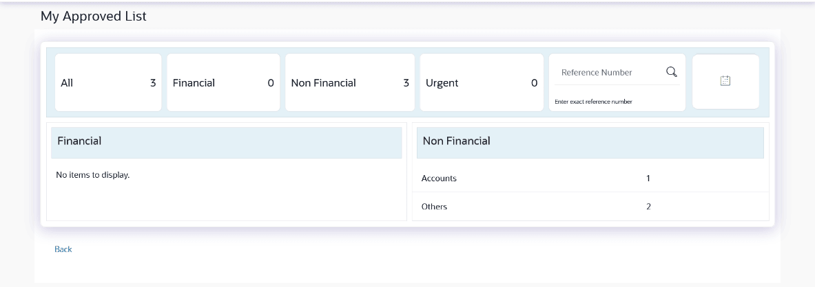Description of Figure 6-39 follows