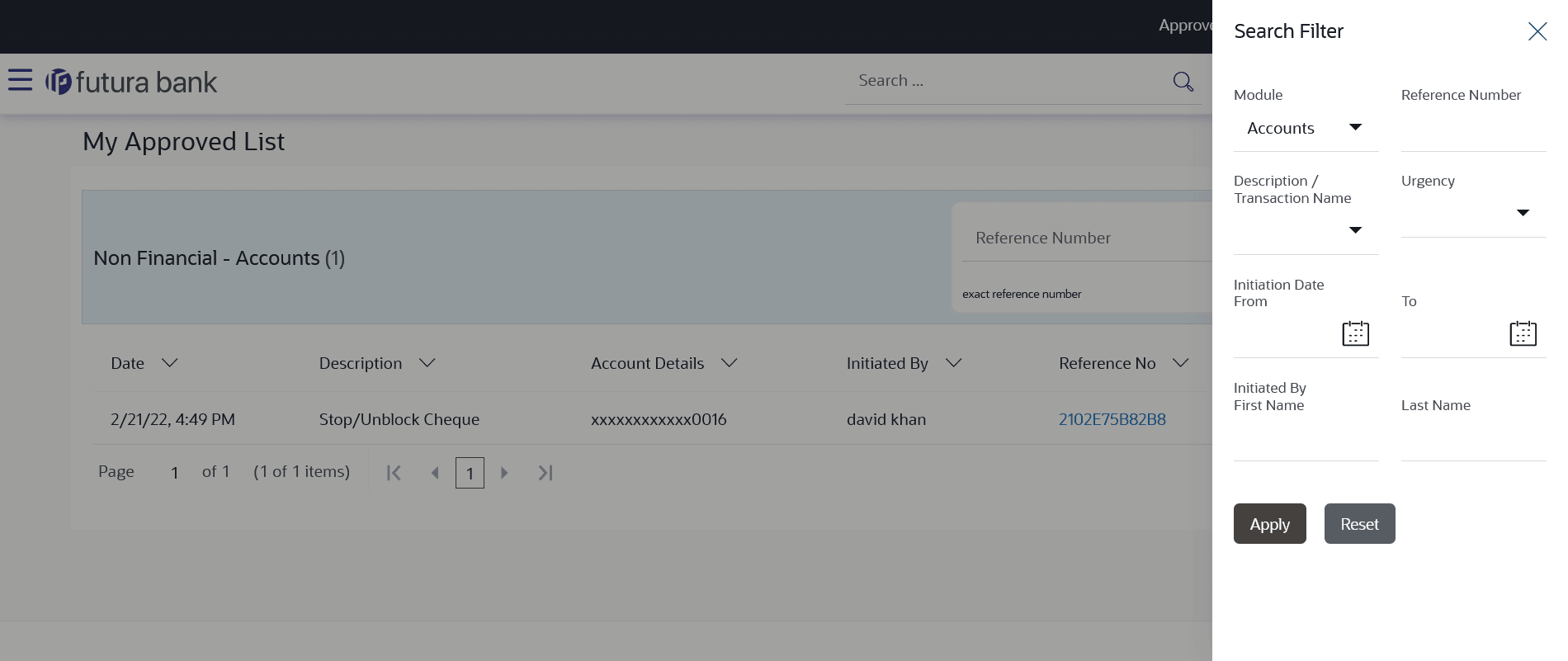 Description of Figure 6-41 follows