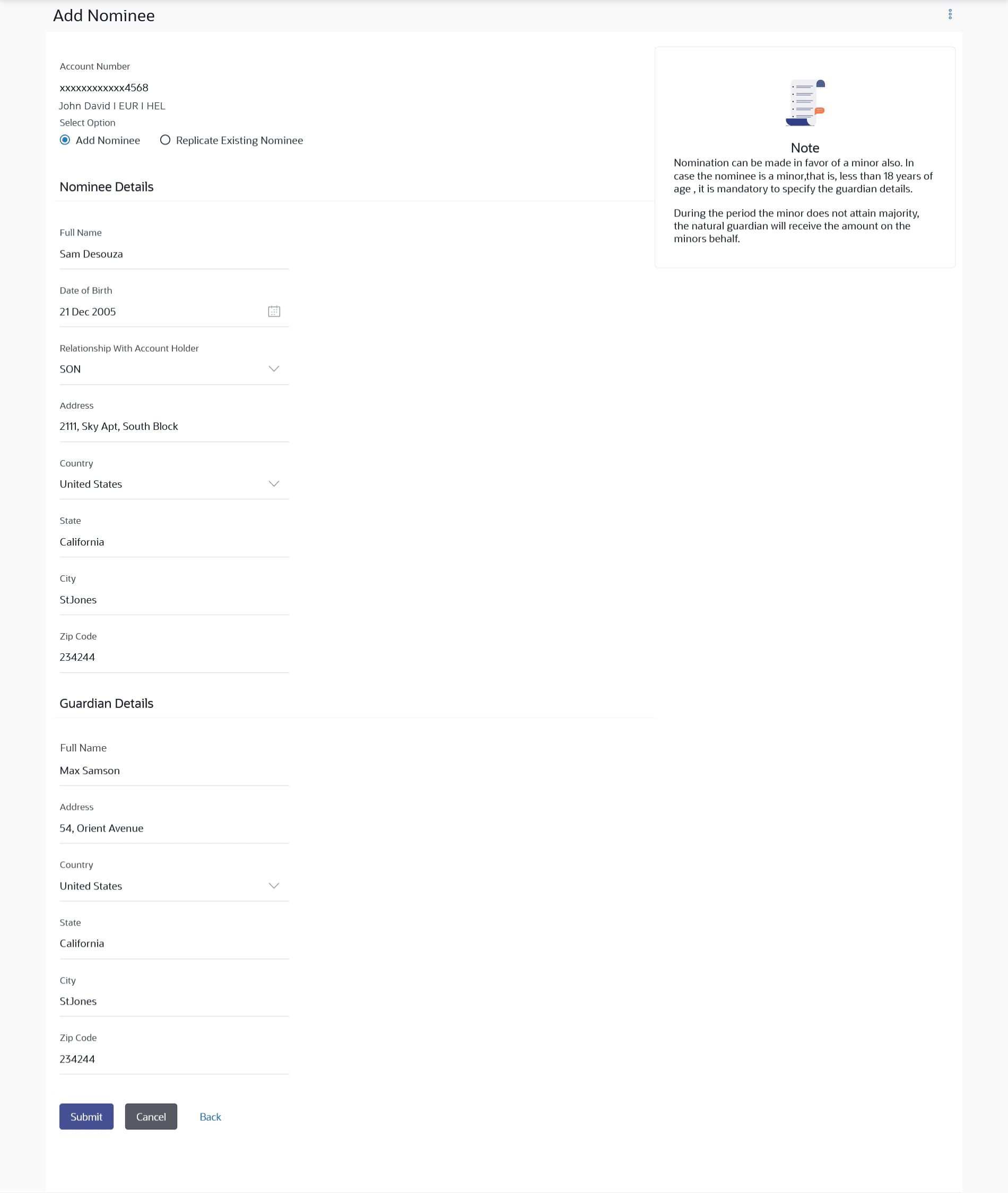 Description of Figure 21-4 follows Description of Figure 21-4 follows