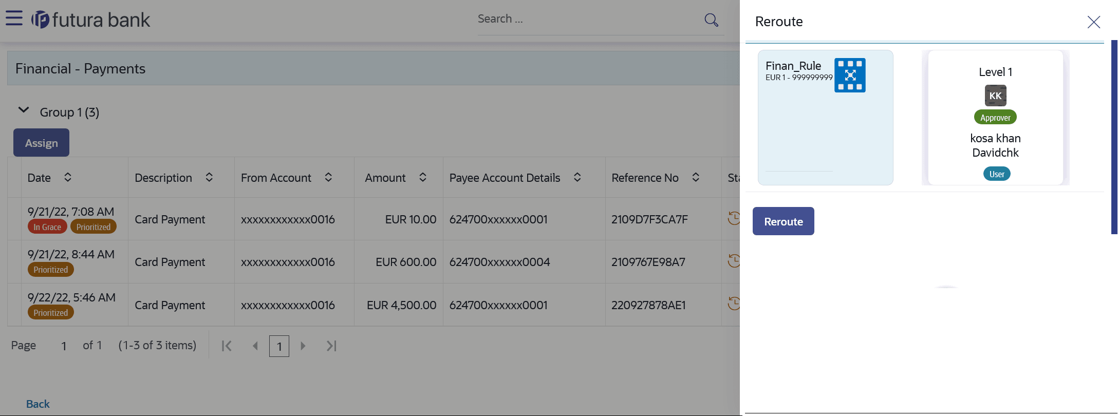 Description of Figure 6-15 follows