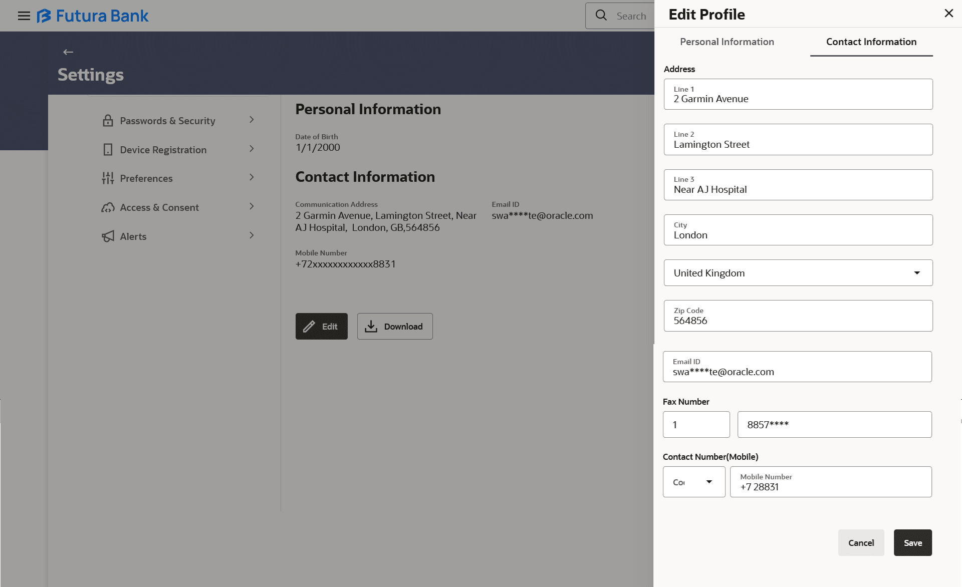 Description of Figure 16-2 follows
