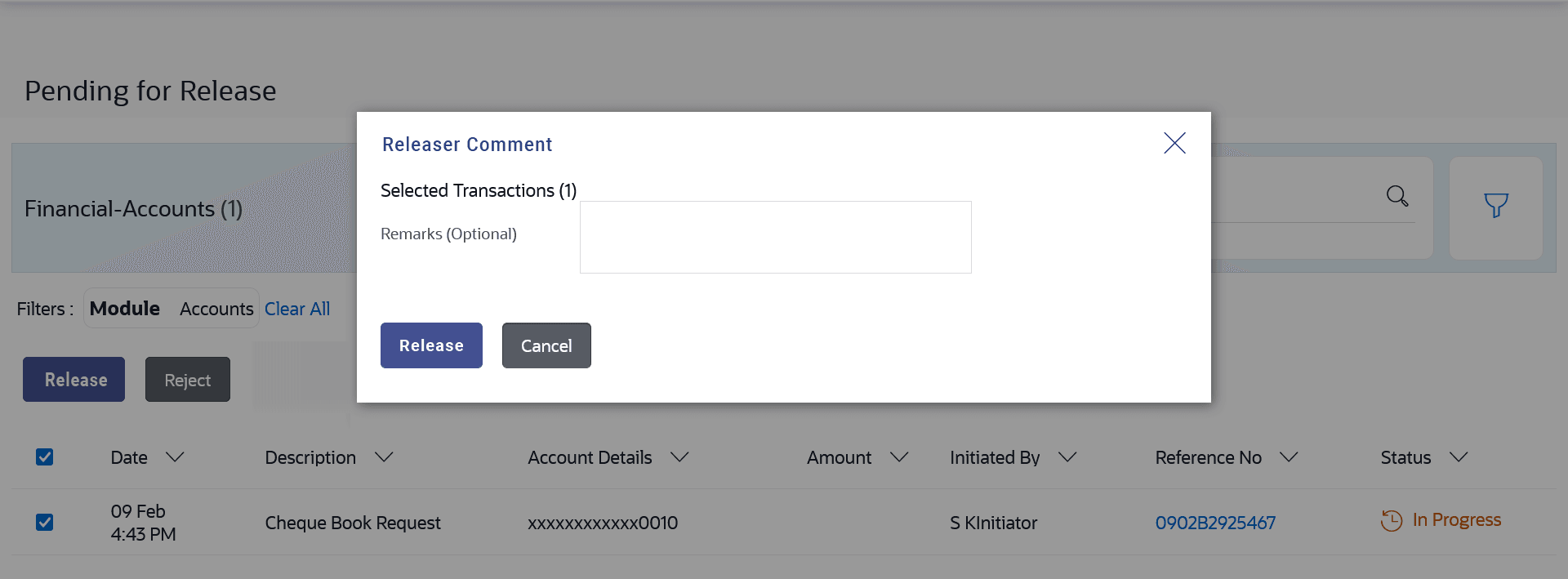Description of Figure 6-27 follows