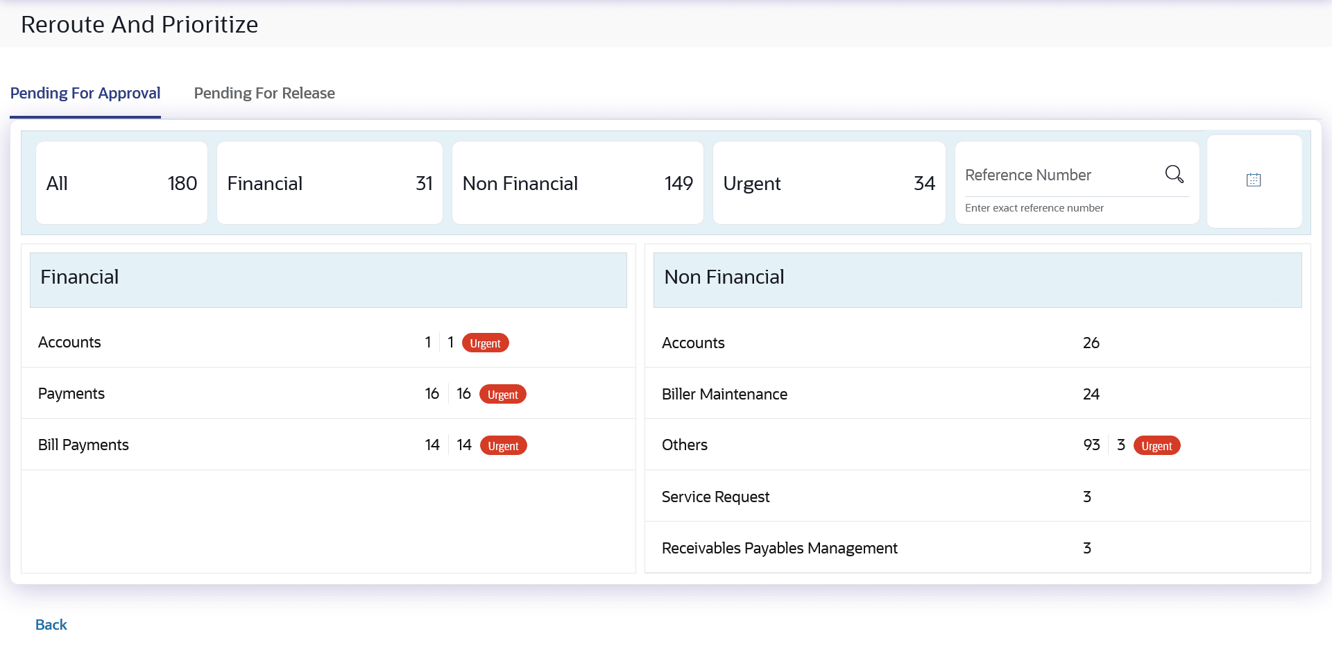 Description of Figure 6-16 follows