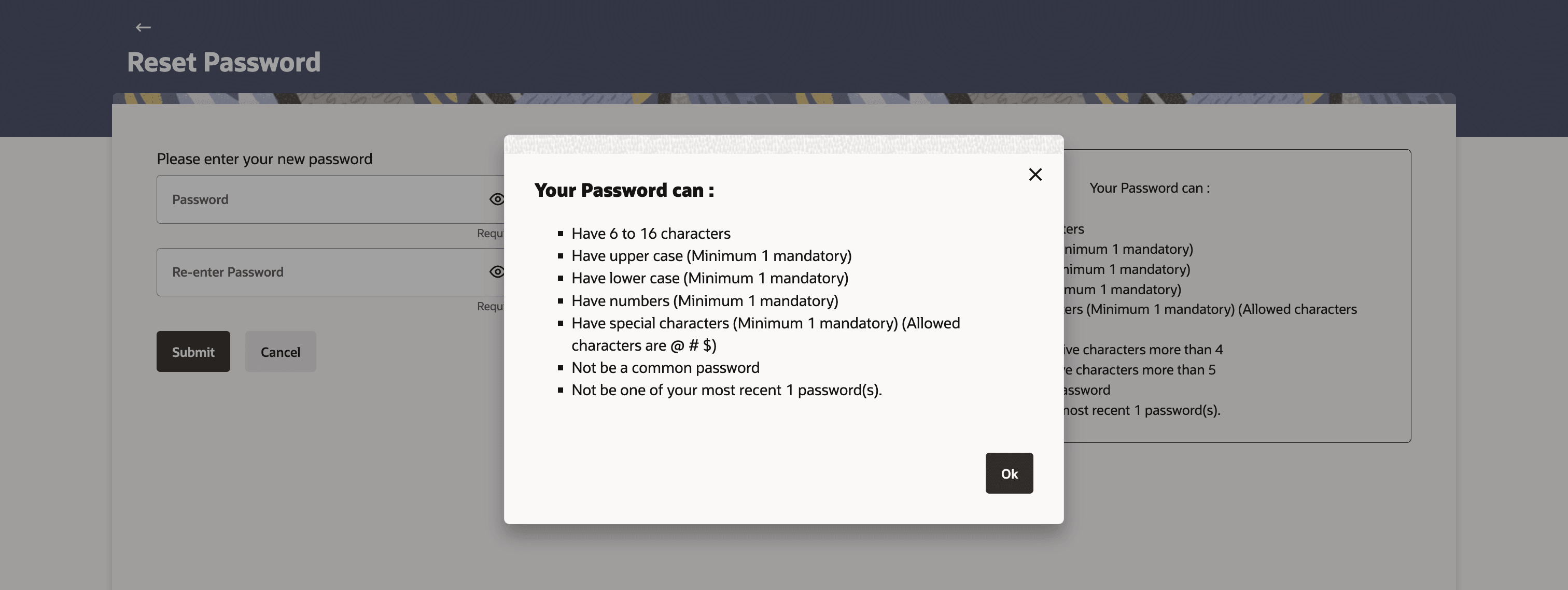 Description of Figure 7-2 follows