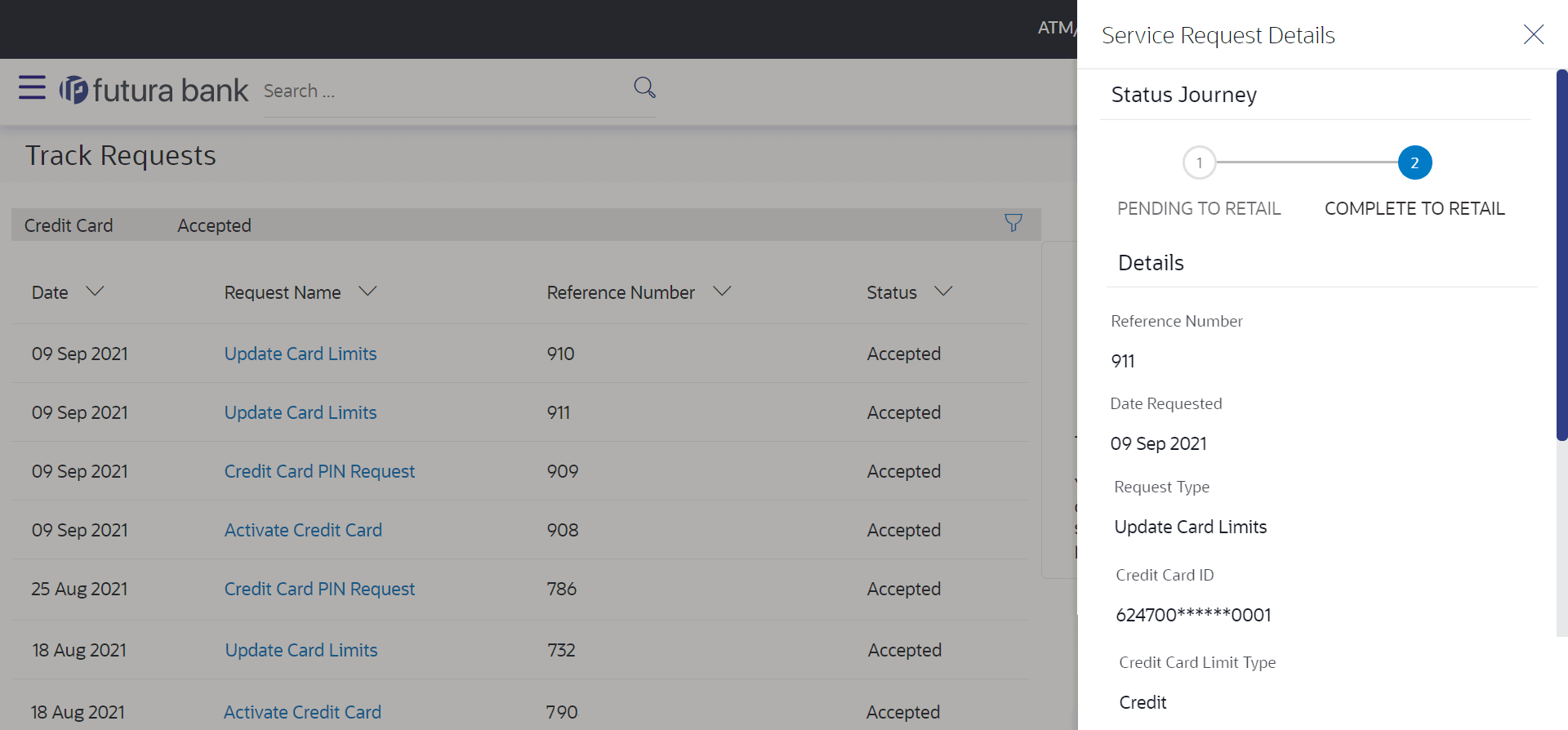 Description of Figure 15-5 follows