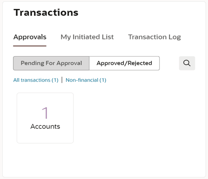 Description of Figure 5-3 follows