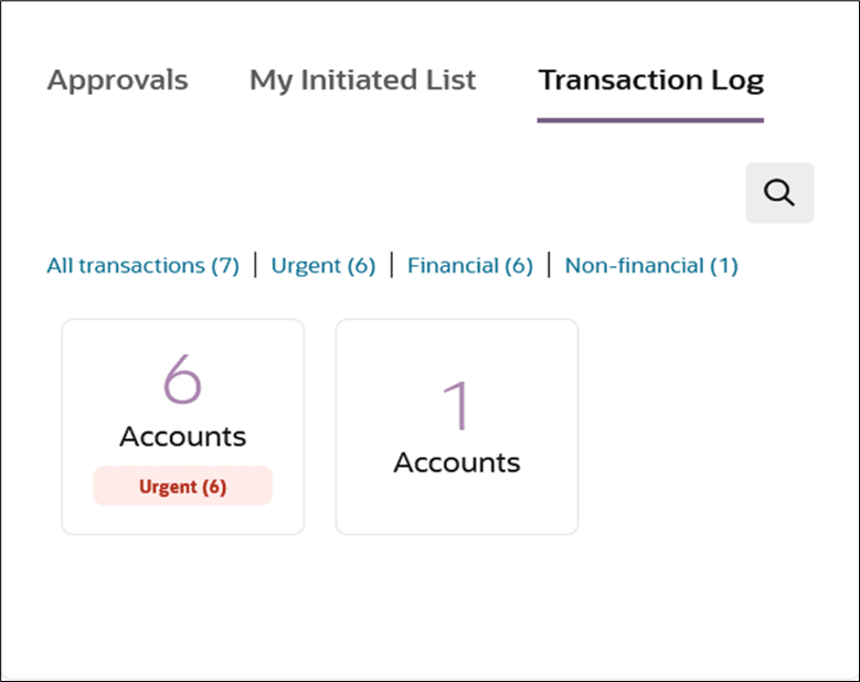 Description of Figure 5-5 follows