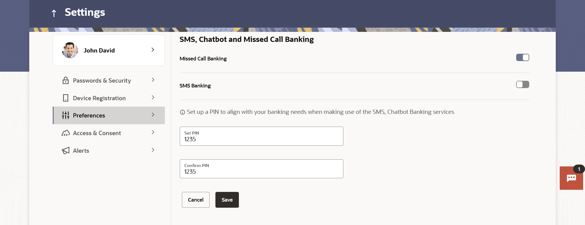 Description of Figure 16-28 follows