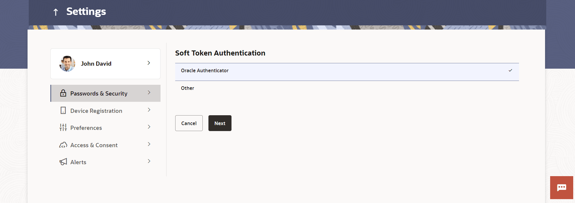 Description of Figure 16-13 follows