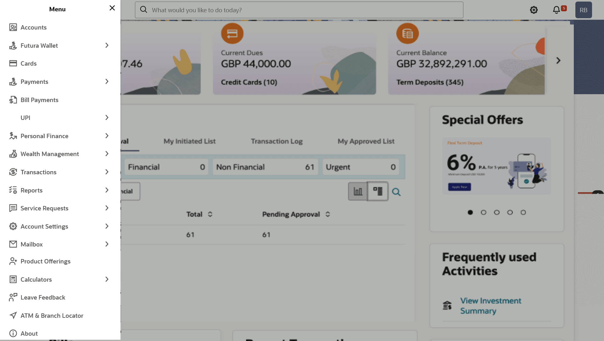 Description of Figure 5-2 follows