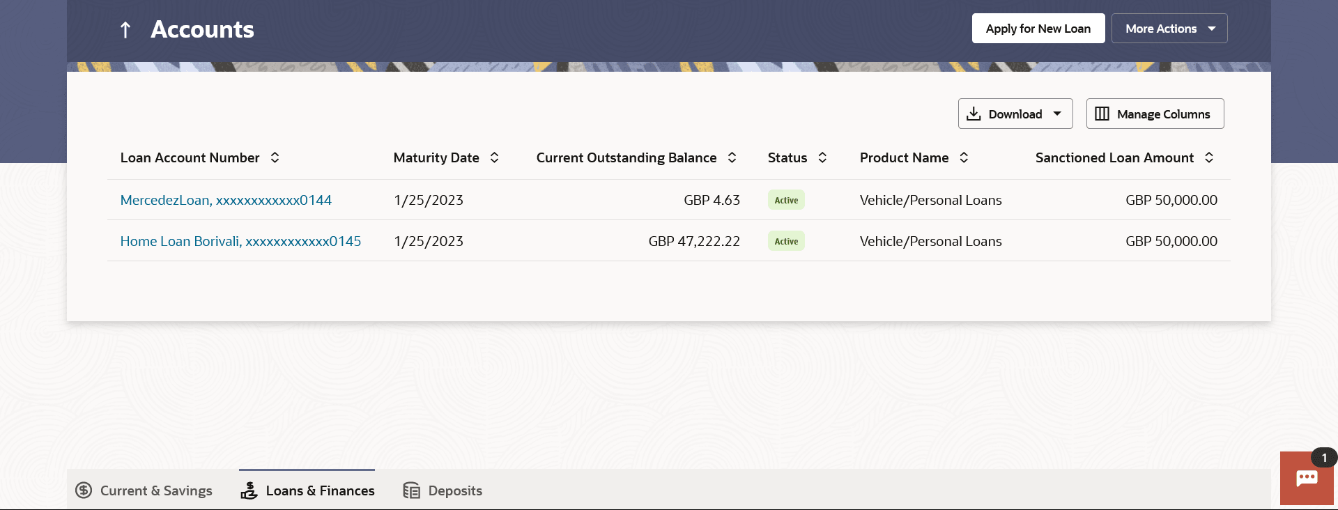 Description of Figure 2-1 follows